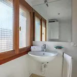 The Lion's House Apt4 *