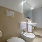 Apartament The Lion's House Apt4 *